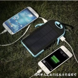 防水電子產品設計 技術、趨勢與市場應用