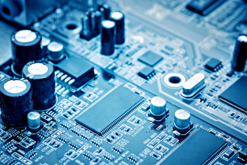 三秒精準報價，98%配齊率 硬之城賦能千萬硬件企業的一站式BOM供應鏈解決方案