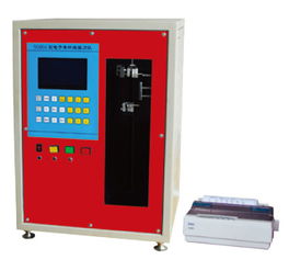 長(zhǎng)期供應(yīng)YG004A電子單纖維強(qiáng)力儀 紡織儀器的精密選擇