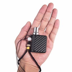 簡(jiǎn)圖攝影工作室 專業(yè)打造羅湖電子產(chǎn)品高清視覺盛宴