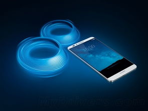 4K革命 電子產(chǎn)品世界的視覺巔峰與未來展望