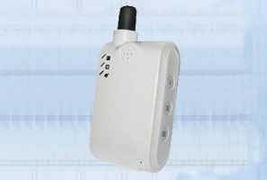 電子安防產(chǎn)品與5錢眼產(chǎn)品分類體系 電子產(chǎn)品領(lǐng)域的新視角