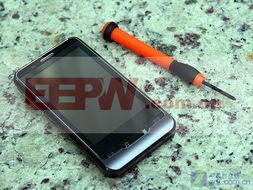 NEC 從電子巨頭到行業(yè)轉(zhuǎn)型，見證電子產(chǎn)品世界的變遷